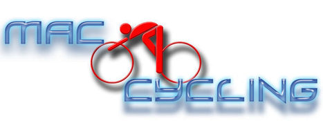 Cycling 74 Max 6 Keygen Download