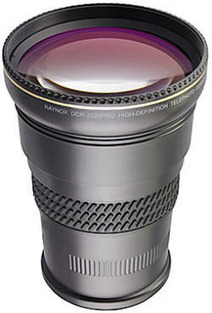 Rente de Lentes Fotografia Equipo Fotografico, Cine y Video | FOTOGRAFIA Y VIDEO HDSLR PHOTOGRAPHY & VIDEO | Scoop.it