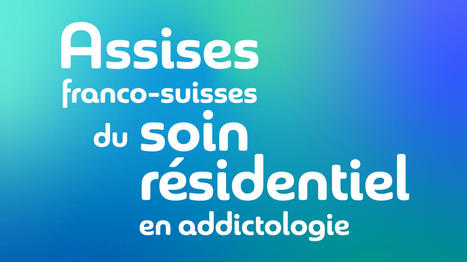 Assises pour la sécurité urbaine et haltes soins addictions à Lille : « il faut une communication qui sorte du sensationnel » | Veille juridique du CDG13 | Scoop.it