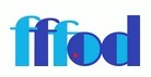 Enquête Digital Learning - 2020 - FFFOD | Formation : Innovations et EdTech | Scoop.it