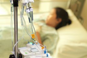 Penn analysis shows low risk of secondary cancers following CAR T cell therapy | Genetic Engineering in the Press by GEG | Scoop.it