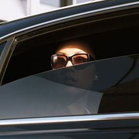 5 Leadership Tips for Introverts | Leading Forward | Scoop.it