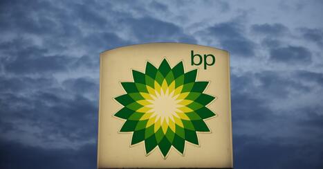 Activist shareholder vows to fight BP on climate resolution | Gouvernance - Veille quotidienne | Scoop.it