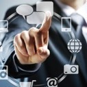 Technology report: The next big thing - Buying Business Travel | Mobile Business News | Scoop.it