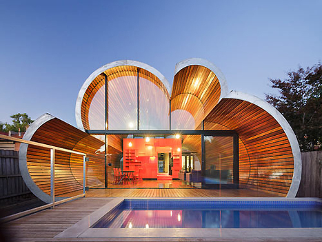 Les diagnostics immobiliers n&eacute;cessaires pour la vente d&rsquo;une maison | Immobilier | Scoop.it