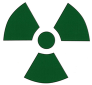 Sortie des sources radioactives scellées des installations classées pour la protection de l’environnement (ICPE) | KILUVU | Scoop.it