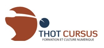 Diff&eacute;rencier l&rsquo;apprentissage &agrave; distance - Sylvie Jean | Formation : Innovations et EdTech | Scoop.it