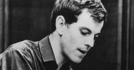 Peter Watkins obituary: radical British filmmaker behind The War Game and Punishment Park | Industry 411 - Waste Management | Scoop.it