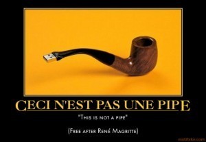 « La pipe, ciment du couple » | sida | Scoop.it