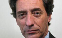 [INP-ENM] Pierre Schoeffler devient "senior global asset allocation advisor" du groupe La Française | Que sont-ils devenus ? | Scoop.it