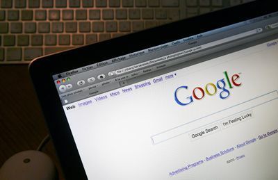 Google améliore son moteur de recherche et promet des résultats plus | Geek in your face | Scoop.it