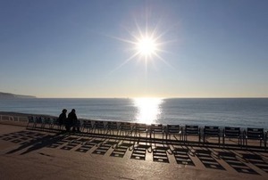 80% des Français manquent de vitamine D (LIBERATION, 25/04/2012) | CREADOC Nice | Scoop.it