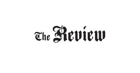 Wellsville council votes to update building code | News, Sports, Jobs - The Review | Industry 411 - Waste Management | Scoop.it