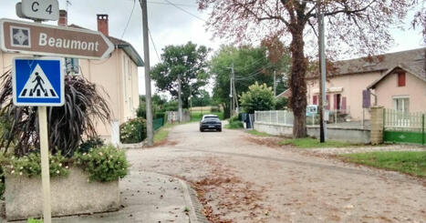 Marlieux. Urbanisme : vous pouvez faire vos propositions sur les modifications (Accès réservé aux abonnés) | L'Architecture, l'Urbanisme, l'Environnement, le Paysage et le Patrimoine... vus par le CAUE de l'Ain. | Scoop.it