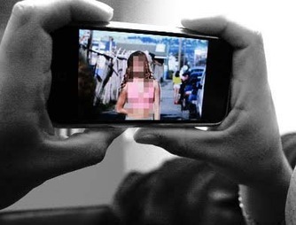 CONSEJOS PARA JOVENES | PROTECCION ONLINE | Redes Sociales_aal66 | Scoop.it