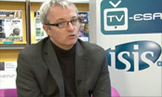 La web TV de la e-santé | e-santé - Télésanté | Scoop.it