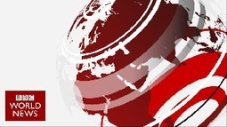 How I use the BBC News Headlines to enhance&nbsp;listening | Literacy -LLN not to mention digital literacy in Training and assessment | Scoop.it