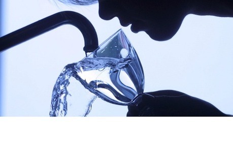 Eau : une nouvelle circulaire réorganise le rôle de l'ensemble des ... - Le Monde | Gestion de l'eau | Scoop.it