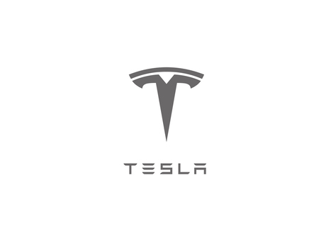 An Update to Tesla's Vehicle Lineup | cross pond high tech | Scoop.it
