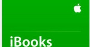 iBooks Author Guide for Teachers to produce your own iBooks via Educators' Tech  | iGeneration - 21st Century Education (Pedagogy & Digital Innovation) | Scoop.it