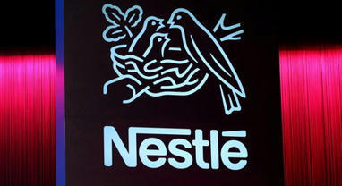 Nestlé sommé de suspendre toutes ses activités en Russie | Lait de Normandie... et d'ailleurs | Scoop.it