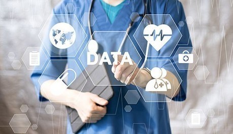 #Bio&eacute;thique : la cr&eacute;ation du #HealthDataHub national peut-elle contribuer &agrave; renforcer la protection des #donn&eacute;es sensibles de sant&eacute; ? #esante #hcsmeufr&nbsp; | Buzz e-sante | Scoop.it