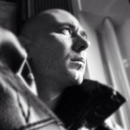 MDF55: Entretien avec J&eacute;r&ocirc;me Deiss, Social Media Manager de l&rsquo;AFPA, une vue op&eacute;rationnelle | Minter Dialogue en Fran&ccedil;ais | Jerome DEISS | Scoop.it