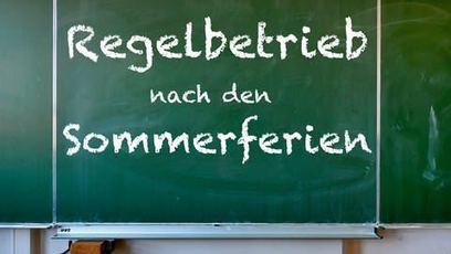 Wie Schulen auf eine zweite Corona-Welle vorbereitet werden | SWR Wissen | SWR | Anwendung &ndash; Medien und Informatik | Scoop.it