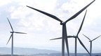 New Smart Grid strategy unveiled | BBC News | @The Convergence of ICT, the Environment, Climate Change, EV and HEV Transportation & Distributed Renewable Energy | Scoop.it