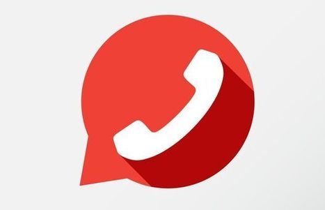 Le téléconseiller est l'ambassadeur de la marque. Intelligence artificielle et Qualité de Vie au Travail (QVT) facilitent son travail | Marketing Digital | Scoop.it