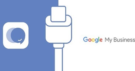 Guide pratique Google : Bien gérer sa visibilité et sa e-réputation pour un hôtel | eTourism Trends and News | Scoop.it