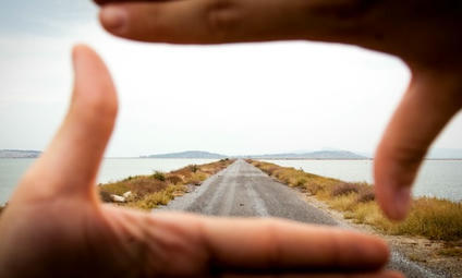 EDUCAUSE report IDs what's on the horizon for teaching and learning | Educational Technology News | Scoop.it