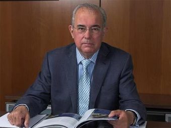 Medio centenar de ingenieros denuncian al expresidente de Sacyr por su relación con Gürtel | Boletín resumen del año 2014. Pucherazo en las Sindicales UPM | Scoop.it
