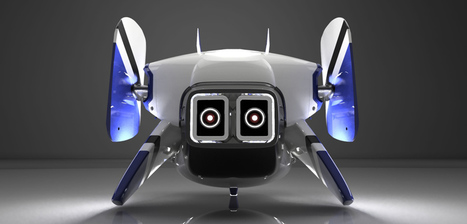 Free Student Software Downloads | Autodesk Education Community | Training and Assessment Innovation | Scoop.it