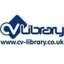 PMO Manager/Leader, Change & Transformation, Permanent, Leeds - CareerInAccounts.co.uk | Lean Six Sigma Jobs | Scoop.it