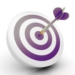 R&eacute;ussir son lancement de produit | Intelligence &eacute;conomique & strat&eacute;gique - Strat&eacute;gie d'innovation | Scoop.it