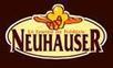 Nouveau fourneau pour Neuhauser - CFnews, Corporate Finance News (Abonnement) | Ingrédients de boulangerie pâtisserie | Scoop.it