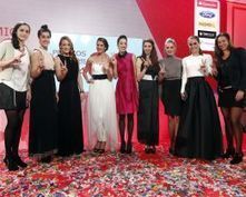 De la medalla de plata del basket a la de las Guerreras | Balonfemme | Scoop.it