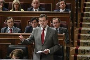 El PSOE denuncia en un vídeo las "falsedades y mentiras" del PP - Europa Press | Partido Popular, una visión crítica | Scoop.it