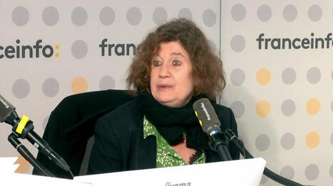 P&ocirc;le psychiatrie de l'h&ocirc;pital de Melun : "Si les autorit&eacute;s de sant&eacute; n'agissent pas, les patients auraient tout int&eacute;r&ecirc;t &agrave; saisir la justice", estime Dominique Simonnot&nbsp; | GRIEPS | Scoop.it