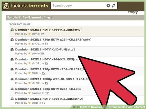 Far cry 3 cracked ziggys mod patch v1 05 pc