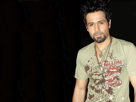 emraan hashmi hd wallpaper all about hd wallp emraan hashmi hd wallpaper all about