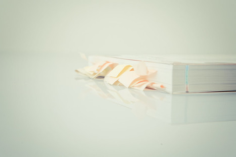 5 Tips To Always Succeed In Public Relations | Tampa Florida Public Relations | Scoop.it