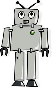 Les robots se mettent au repassage | Koter Info - La Gazette de LLN-WSL-UCL | Scoop.it
