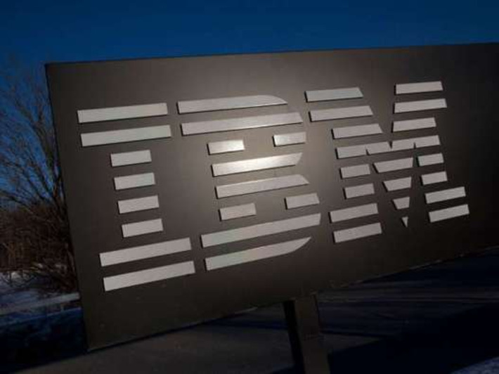 Lenovo North American president says Canada 'big enough' to standalone from U.S. | Technology Report - Changing Our World | Scoop.it