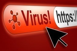 L'antivirus n'est pas mort, il a besoin d'aide | Cybersécurité - Innovations digitales et numériques | Scoop.it