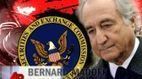 Madoff aides on trial in fraud scheme - Newsday | Backstabber Watch | Scoop.it
