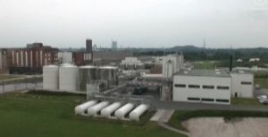 Un nouveau biocarburant : de la graisse animale dans le moteur | ITERG - Veille sectorielle | Scoop.it