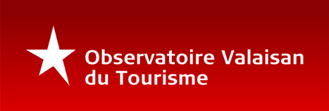 Hospitality On: Jean-François Guillon, CCI de Toulouse | Enjeux du Tourisme de Montagne | Scoop.it