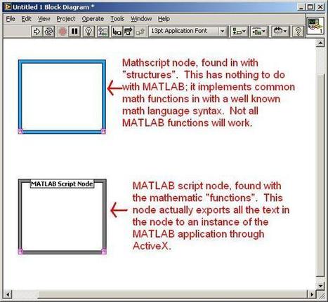 toad dba suite for oracle 12 64-bit commercial key